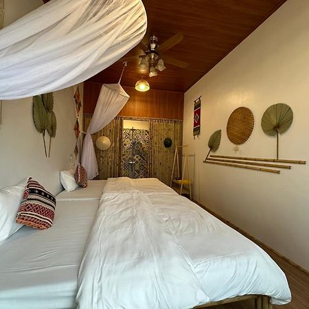 Wild Orchid- Lan Home Làng Cac Екстериор снимка
